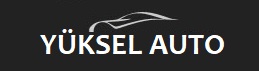 Yüksel AUTO